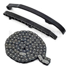 2x Cam Timing Chain Guides for Polaris Scrambler 500 4x4