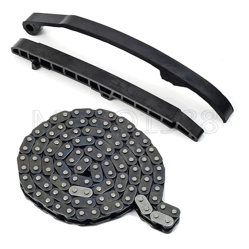 2x Cam Timing Chain Guides for Polaris Scrambler 500 4x4