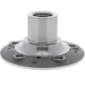 Wheel Hubs for MB (2006–2012)