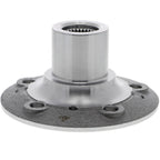 Wheel Hubs for MB (2006–2012)