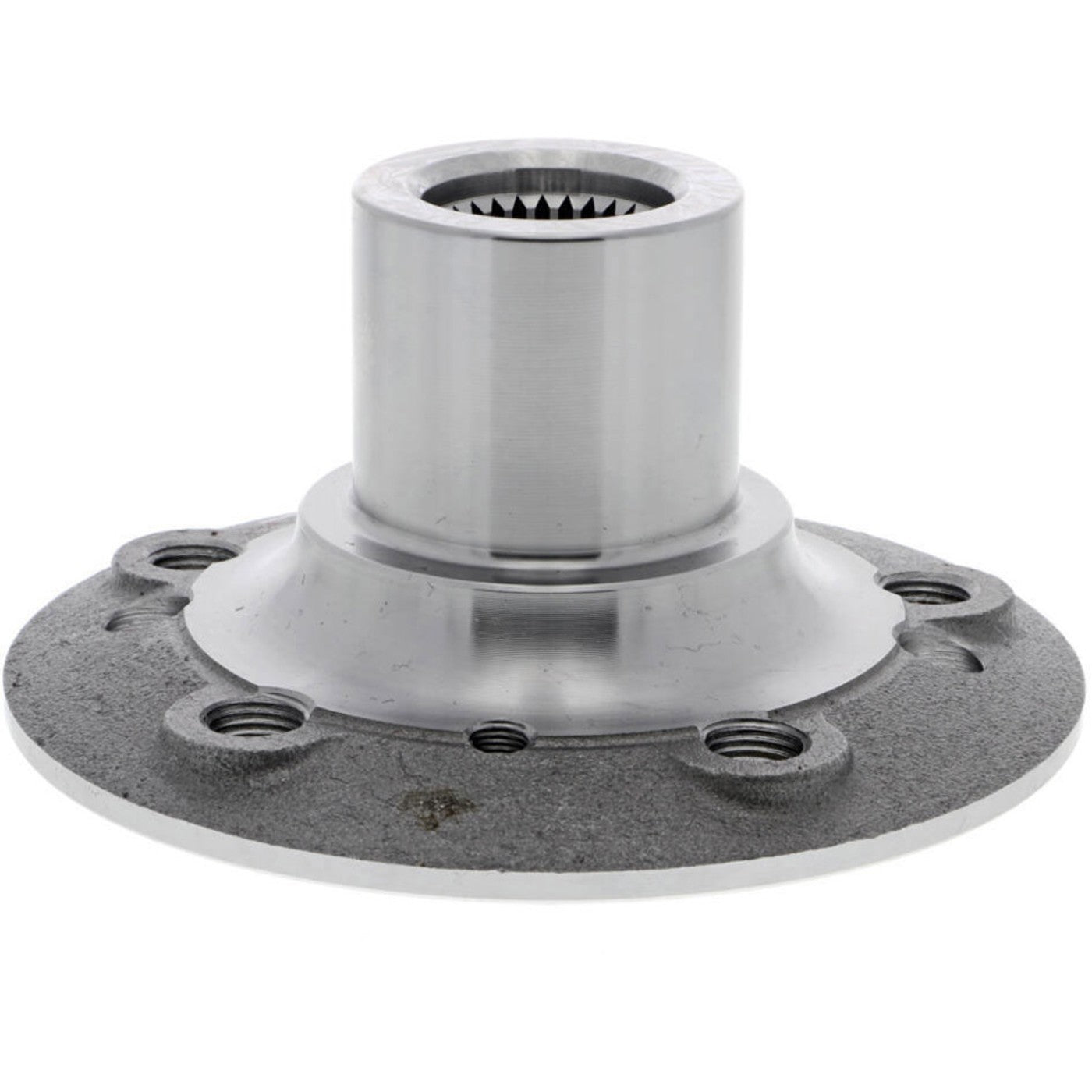Wheel Hubs for MB (2006–2012)