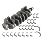 Engine Crankshaft & Bearing Kit for Hyundai Kia 1.6 Turbo (YYYY–YYYY)