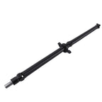 Driveshaft Prop Shaft Assembly for Subaru Outback (2000–2004) 936-901