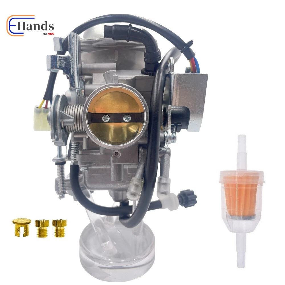 Carburetor for Honda VTX1300C/R/S/T (2003–2009) 16100-MEA-901