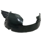 Replacement Polypropylene Driver Side Front Fender Liner For 2014 Kia Soul