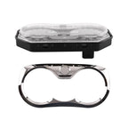 LCD Speedometer Gauge Cluster for Sea-Doo GTX/RXP/RXT/Wake (2006–2011) 278002328