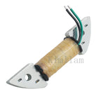 Stator Coil for Suzuki Outboard 40HP DT40C DT40 (1984–2017) 32140-94400