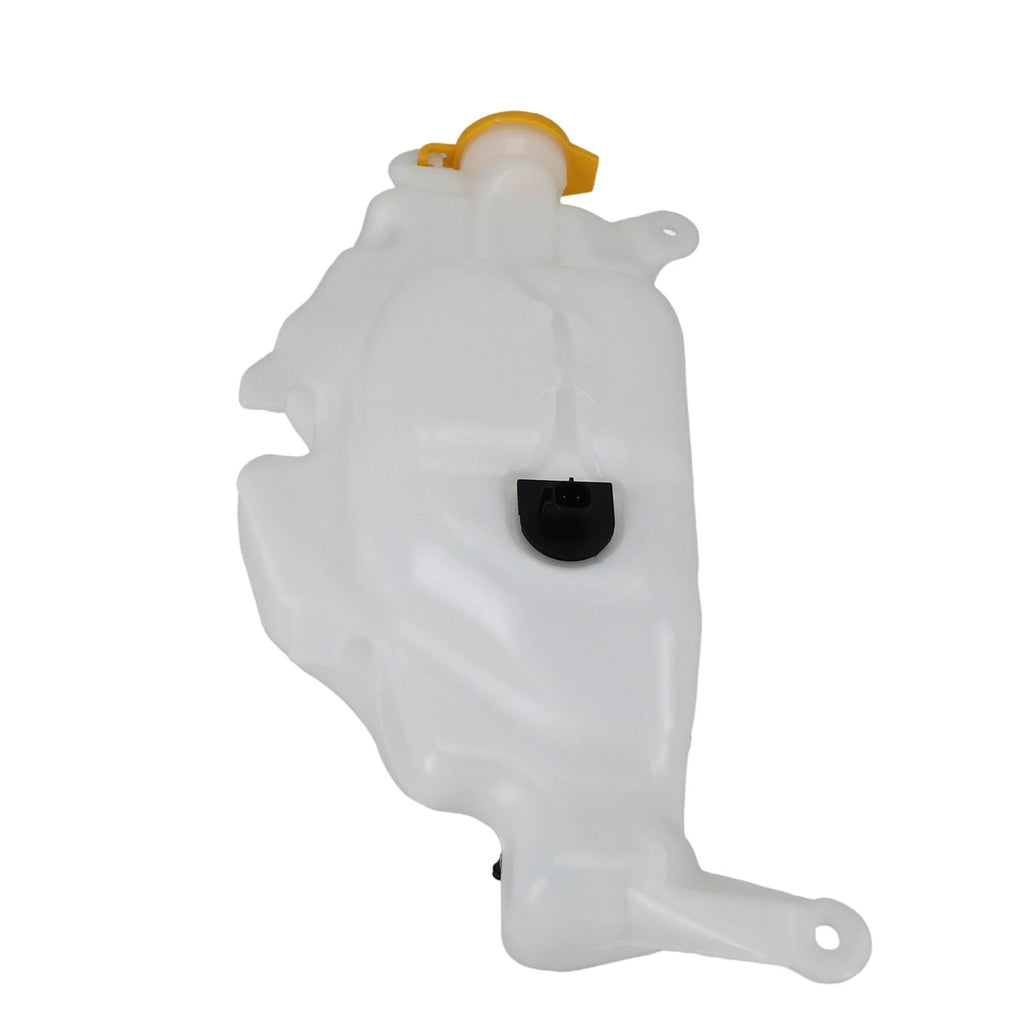 Washer Reservoir w/ Level Sensor for Ram 1500 (2019–2024) CH1288270