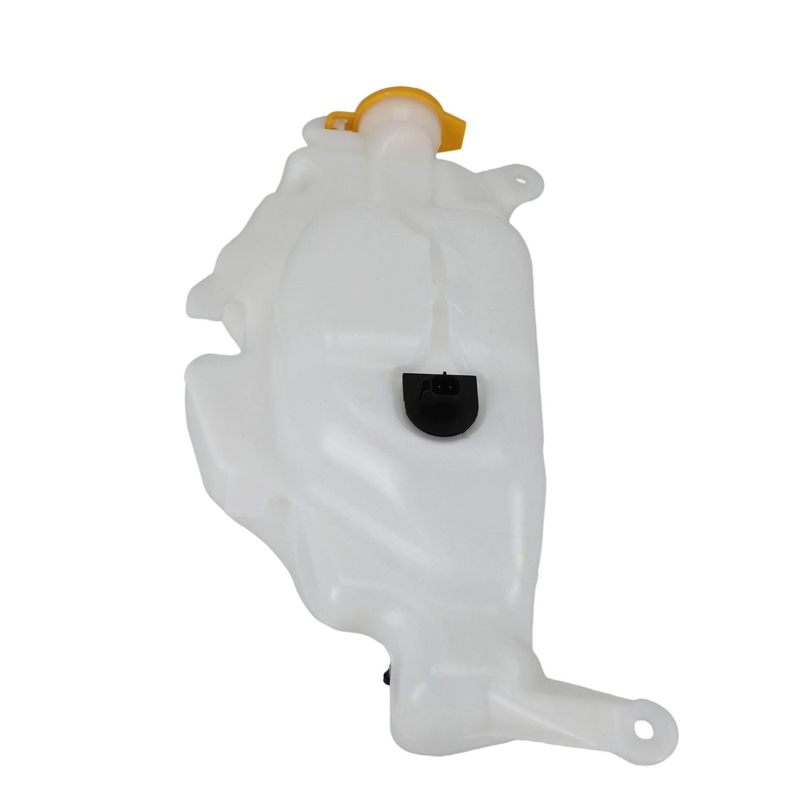 Washer Reservoir w/ Level Sensor for Ram 1500 (2019–2024) CH1288270