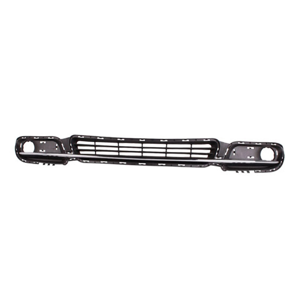 Front Bumper Cover Grille Replacement for Chrysler 300 (2015–2021)
