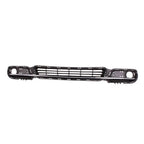 Front Bumper Cover Grille Replacement for Chrysler 300 (2015–2021)