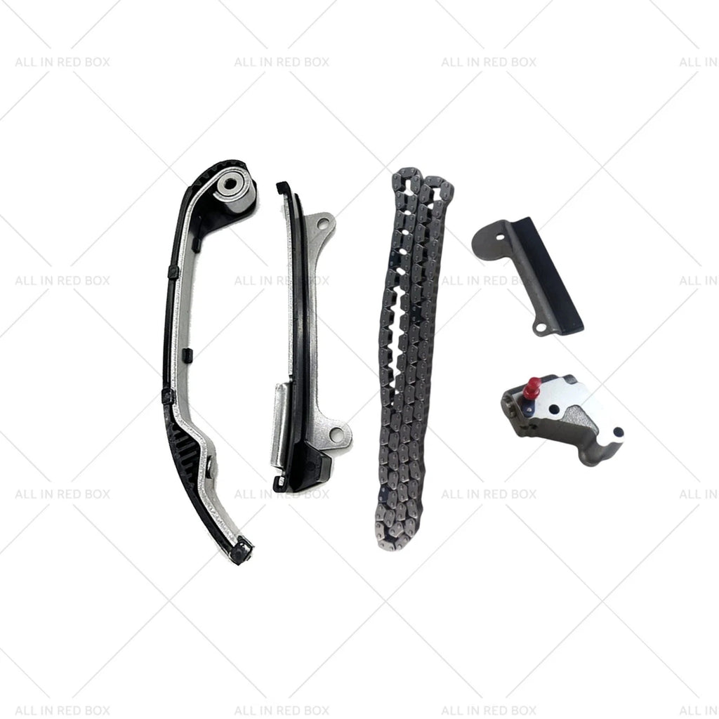 Timing Chain Kit for Nissan Pulsar N16 (2000–2005) QG16 QG18