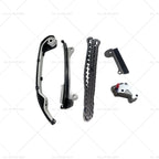 Timing Chain Kit for Nissan Pulsar N16 (2000–2005) QG16 QG18