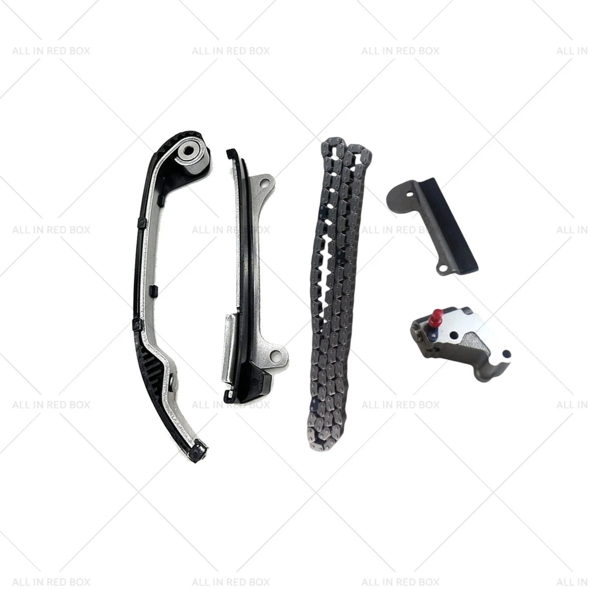 Timing Chain Kit for Nissan Pulsar N16 (2000–2005) QG16 QG18