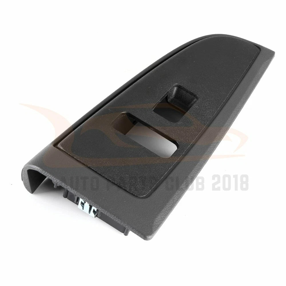 Window Switch Bezel for Cadillac Escalade ESV (2004–2006)