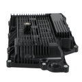 Transmission Oil Pan for Toyota Corolla Lexus UX200 (2019–2022)
