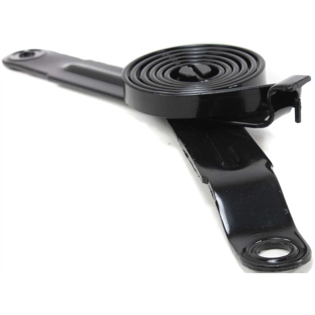 Hood Hinge for Chevy Suburban Tahoe (2007-2014)