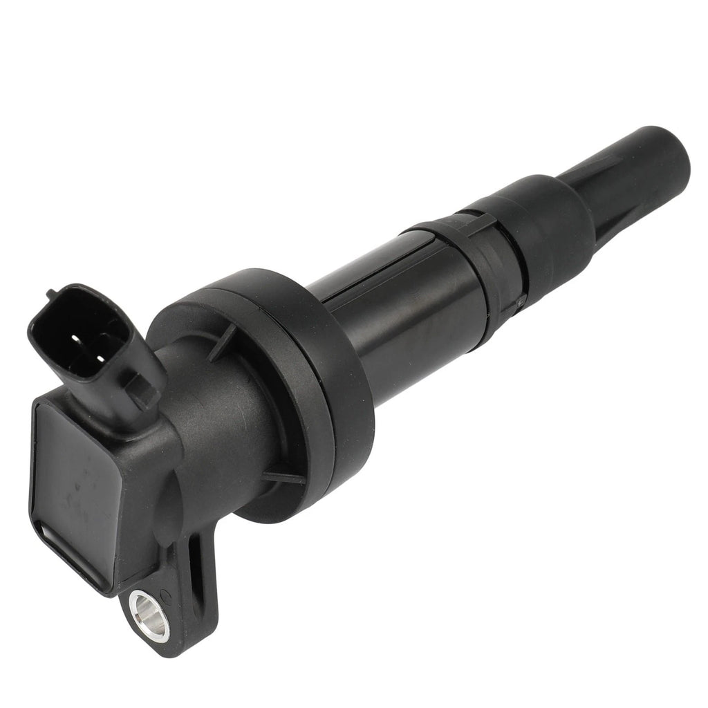Ignition Coil for Dodge Attitude 1.4L (2013–2014) 2730103200
