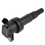Ignition Coil for Dodge Attitude 1.4L (2013–2014) 2730103200
