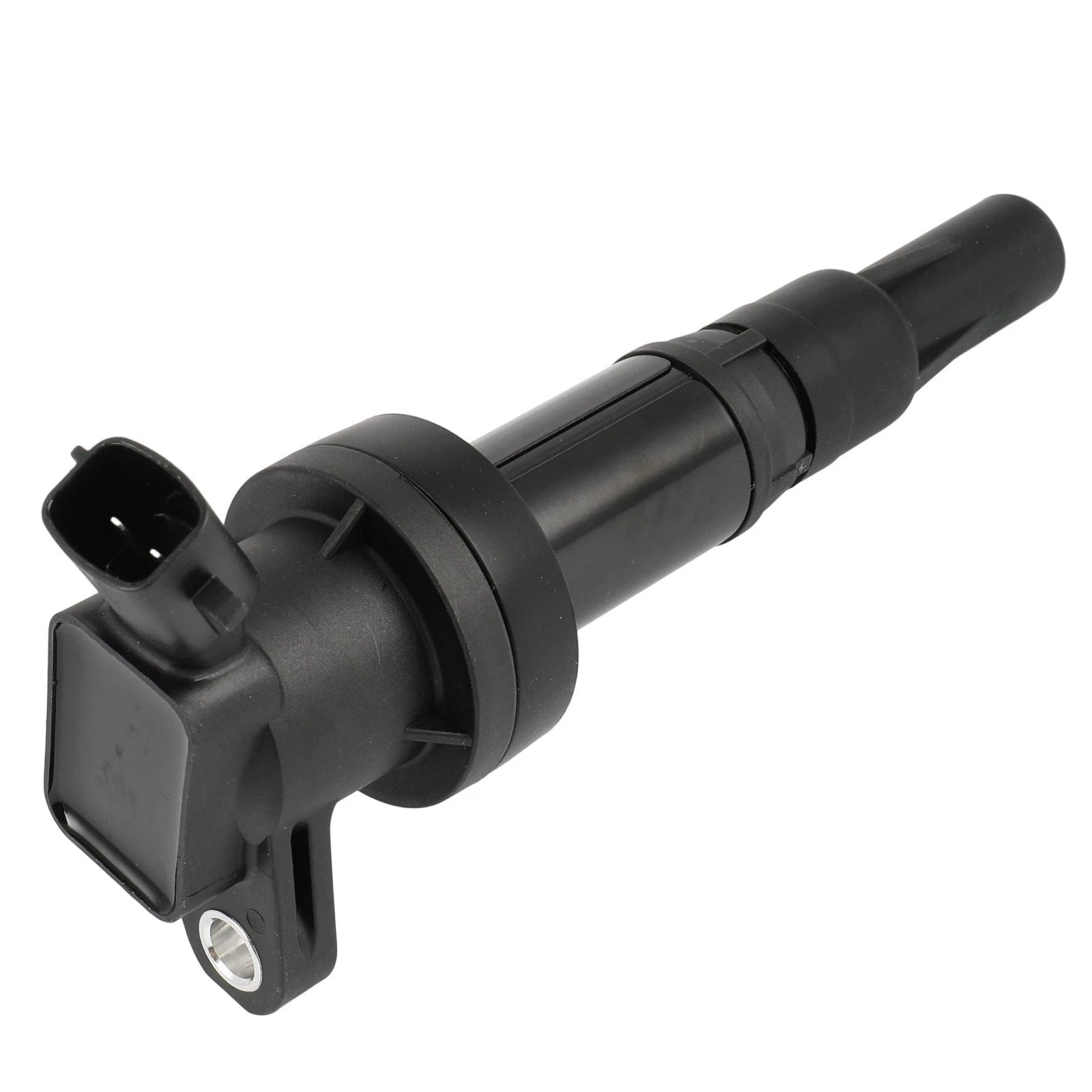 Ignition Coil for Dodge Attitude 1.4L (2013–2014) 2730103200