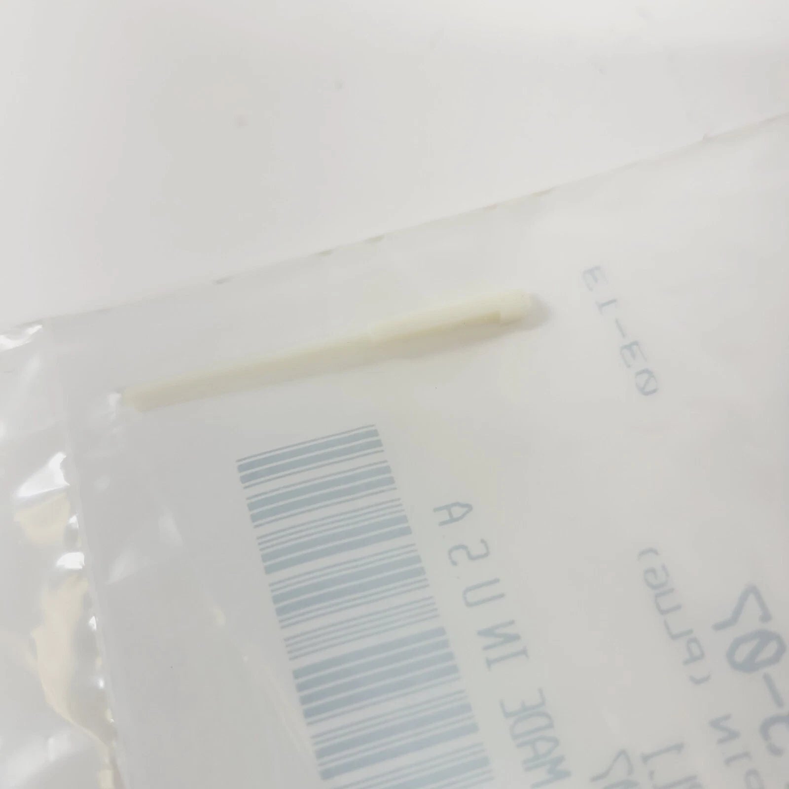 Seal Pin Plug for Harley-Davidson (2007) 72473-07