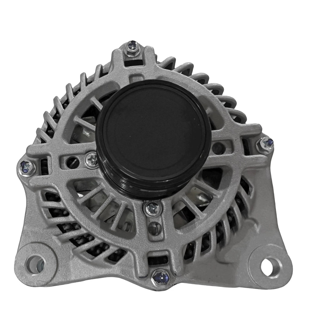 Alternator for Mazda CX-5, CX-9, Mazda 6 (2016-2023)