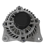 Alternator for Mazda CX-5, CX-9, Mazda 6 (2016-2023)