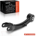 Rear Upper Side Control Arm for Jeep Cherokee KL (2014–2022)
