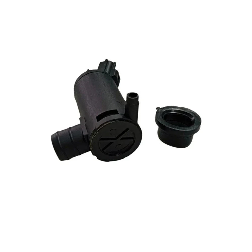 Windshield Washer Pump for Ford F150 F250 F350 F450 Explorer (2004-2023)