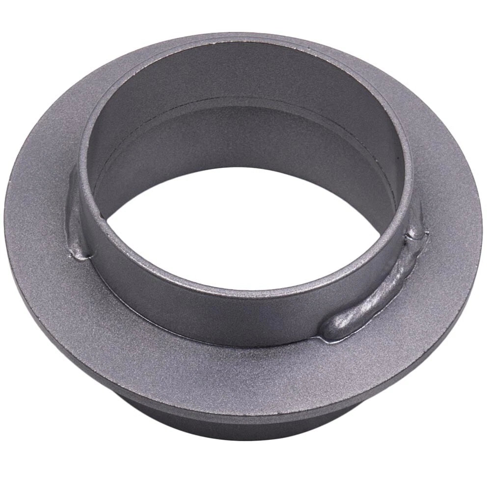 Set of 4 Lift Kit Spacers for Coil Spring Boosters