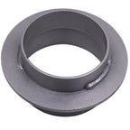 Set of 4 Lift Kit Spacers for Coil Spring Boosters
