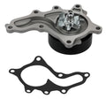 Coolant Water Pump for Toyota Camry Sienna (2010–2017)