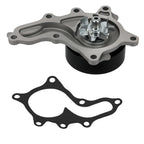 Coolant Water Pump for Toyota Camry Sienna (2010–2017)