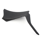 C Pillar Trim Lower Panel Molding Cover for Land Rover Range Rover (2013-2020)