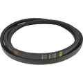 BB110 Hexagonal V Belt for D&D PowerDrive