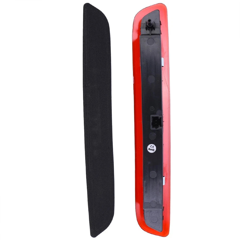 Third Brake Light for Citroen C1 Mk2 Peugeot 108 Aygo (2013–2021)