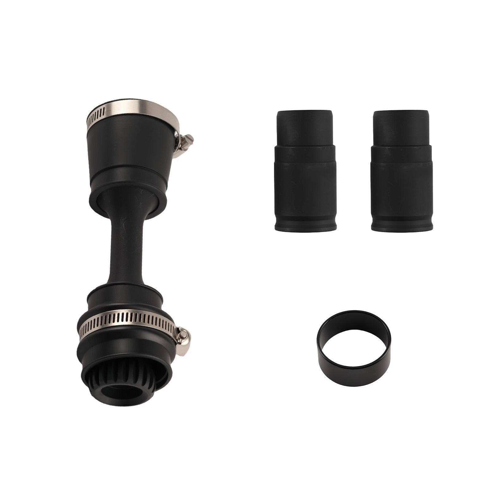 Front Differential Drive Shaft for Can-Am Outlander 1000/1000R (2012–2024)