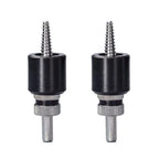 Adjustable Screw Extractor for Automotive and Home Repair (2010–2023)