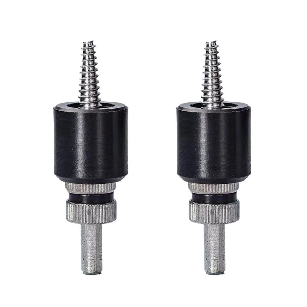 Adjustable Screw Extractor for Automotive and Home Repair (2010–2023)