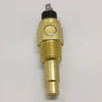 Temperature Sensor for Cummins 8.3C 6C 8.9 (1994–1999) 3979176 M141.5
