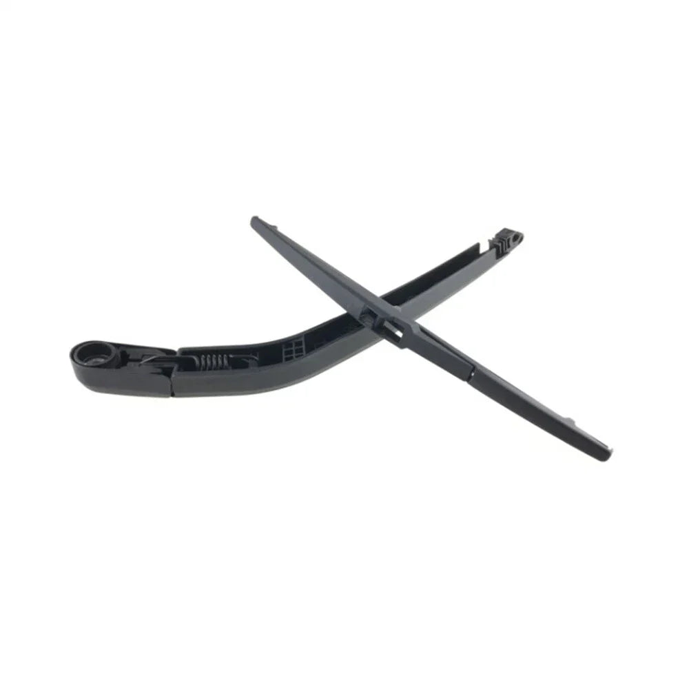 Rear Wiper Arm & Blade for Toyota Highlander (2001–2007)