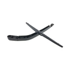 Rear Wiper Arm & Blade for Toyota Highlander (2001–2007)