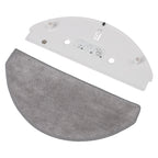 Ultra Absorbent Mop Cloths for Roomba Combo Essential (RVGY1)