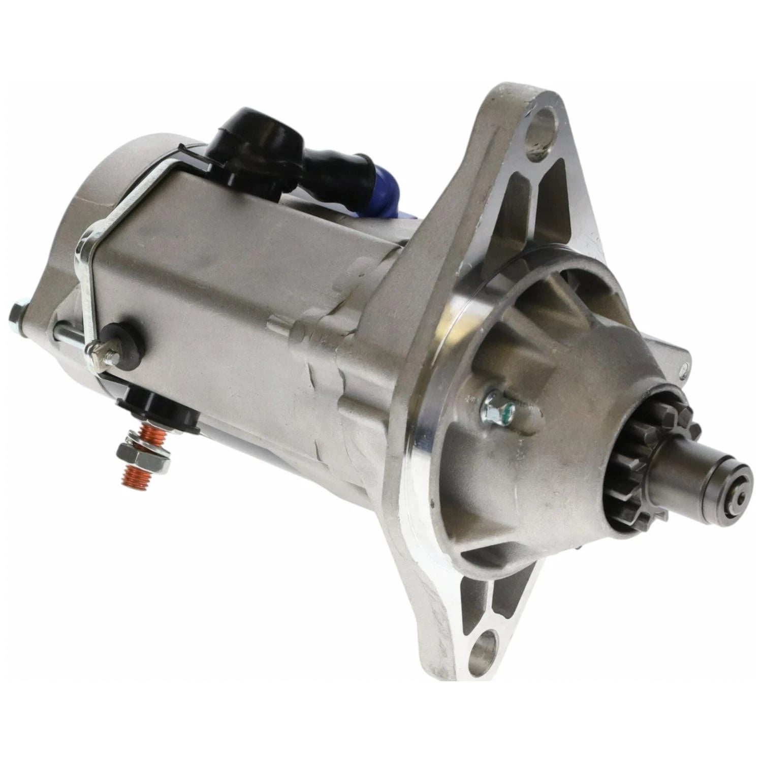 Starter for Isuzu HD Engine 6SD1 Diesel 
