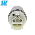 Walbro Fuel Pump for Mercruiser SportJet 250HP (2003–2006)