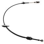 Auto Gear Shift Cable for Jeep Wrangler Sport (2007–2010) 52060164AB