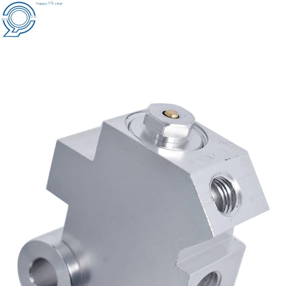 Proportioning Valve for Chevy Ford GM