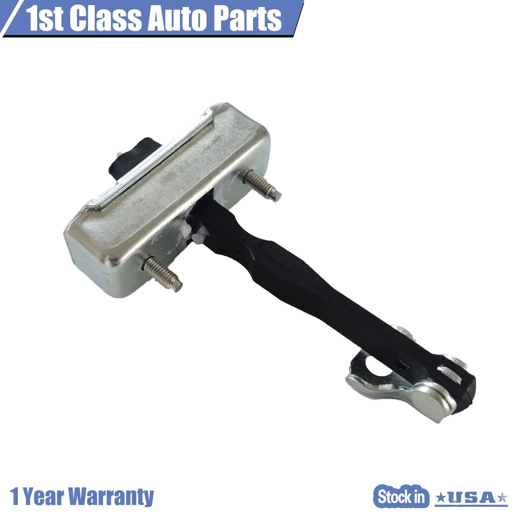 Front Left Door Check Stop for Toyota Sienna (2004–2010)
