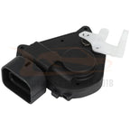 Rear Left Door Lock Actuator for Toyota Highlander (2001-2007)
