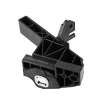 Front Left Impact Bar Bracket for Mercedes-Benz C300 (2015-2021)